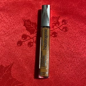 Healthy skin radiant cream